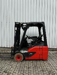 Linde E16C