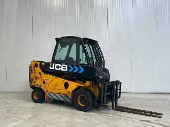 JCB TLT30-19E