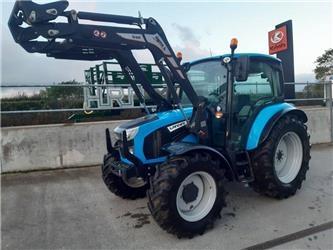 Landini 5-085