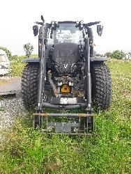 Valtra T 254