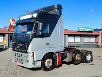 Volvo FH 13