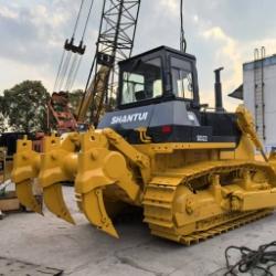 Shantui SD 22