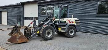 Terex TL80