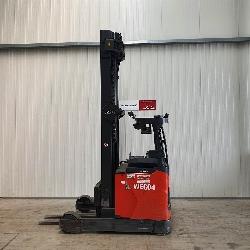 Linde R20HD