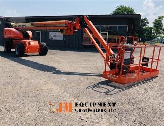 JLG 1350 SJP