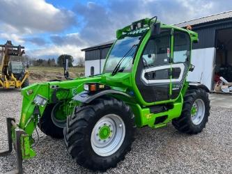 Merlo TF 42.7