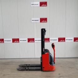 Linde L10