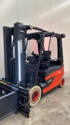 Linde E25L