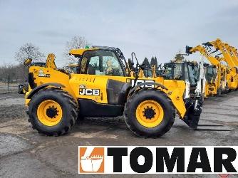 JCB 560-80