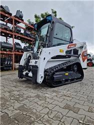 Bobcat T 450