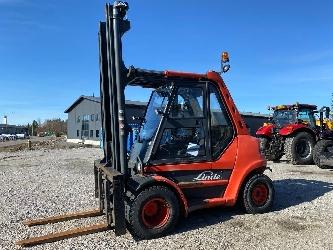 Linde H80D-03