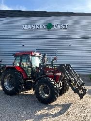 Case IH 5150