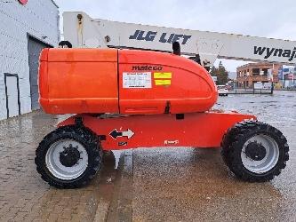 JLG 860 SJ