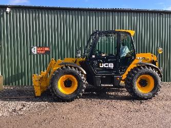 JCB 531-70