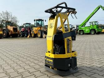 Bomag BR 95