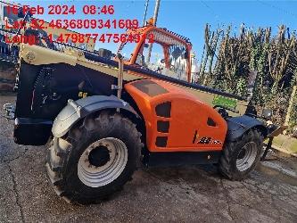 JLG 3614 RS