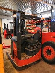 Linde R14AC