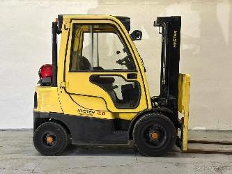 Hyster H2.0FT