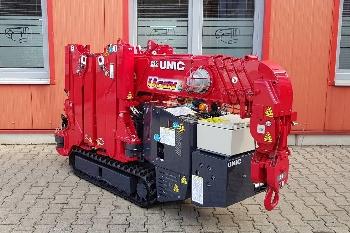 Unic URW-295