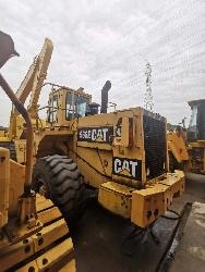 CAT 966E