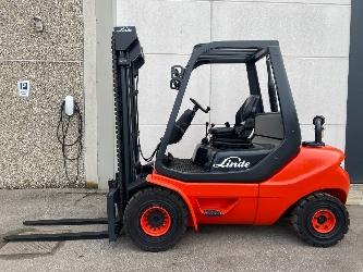 Linde H30D-05