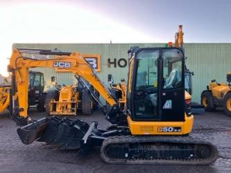 JCB 50 Z-2