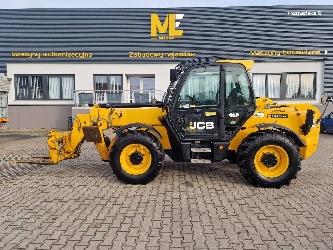 JCB 535-140