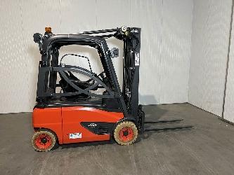 Linde E16P