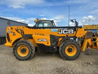 JCB 540-170
