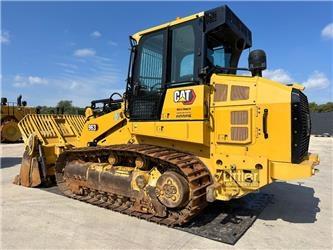 CAT 963