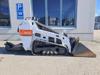 Bobcat MT 55