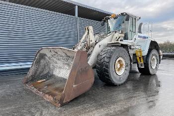 Volvo L 150G