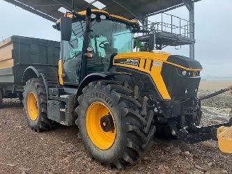 JCB 4220