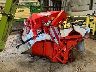 Kuhn FC313