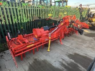 Kuhn HR6042R