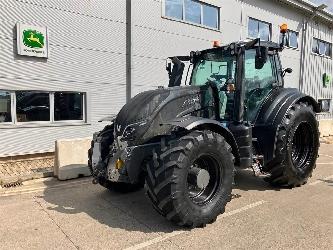 Valtra T234