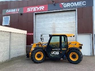 JCB 530-60