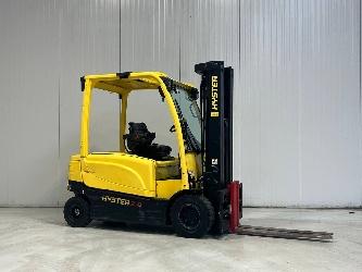 Hyster J3.0XN