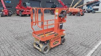 JLG 1230ES