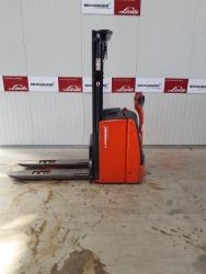 Linde L16i