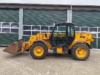 JCB 535-95