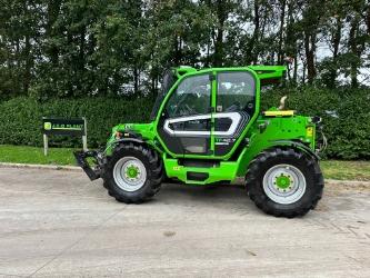 Merlo TF 42.7