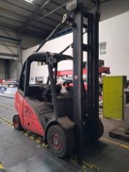 Linde H30D-01