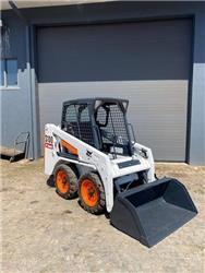 Bobcat S 100