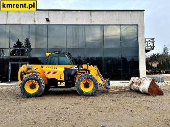 JCB 541-70