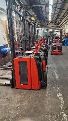 Linde l14 AP