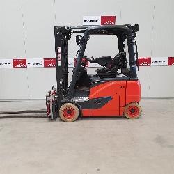 Linde E20PH