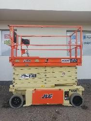 JLG 10 RS