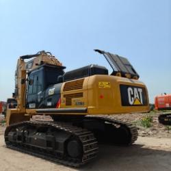 CAT 340 D L