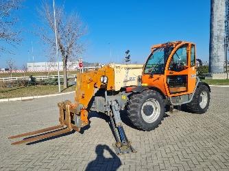 JLG 4017 PS